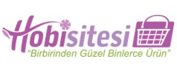 www.hobisitesi.com logo