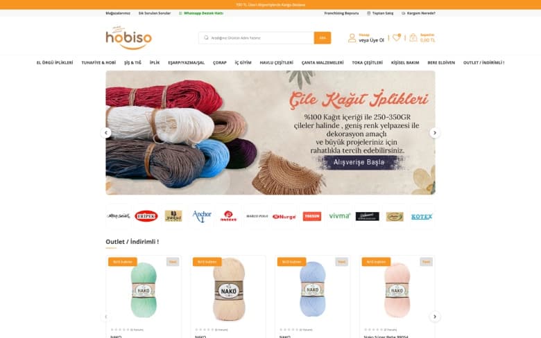 www.hobiso.com