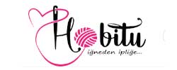 www.hobitu.com logo