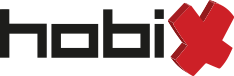 www.hobix.com.tr logo