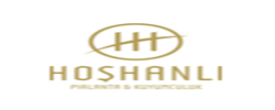 www.hoshanlikuyumculuk.com logo