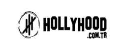 www.hollyhood.com.tr logo