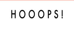 www.hooopstore.com logo