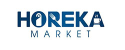 horekamarkt.com logo