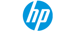 www.hpstore.com.tr logo