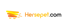 hersepet.com logo