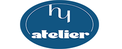 www.hyatelier.com