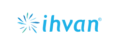 www.ihvan.com.tr logo