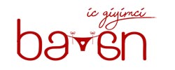 www.icgiyimperisi.com logo