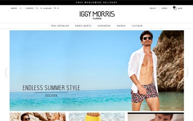 www.iggymorris.com