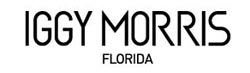 www.iggymorris.com logo