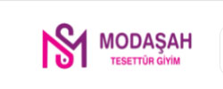 www.modasahtesettur.com logo