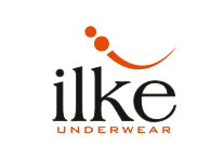 ilkeicgiyim.com.tr logo