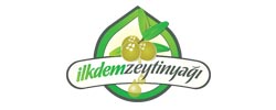 www.ilkdemzeytinyagi.com logo