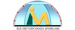 www.ilkmevsim.com logo