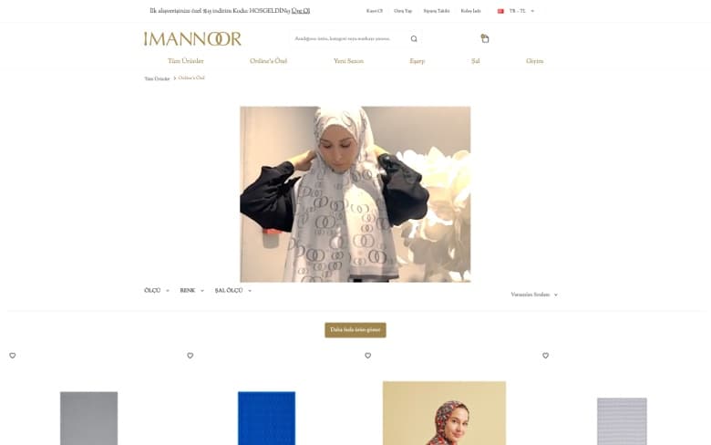 www.imannoor.com