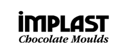 www.chocolatemoulds.com logo