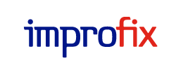 www.improfix.com logo