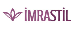 imrastil.com.tr logo