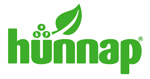 hunnap.com.tr logo