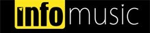 www.infomusicshop.com logo