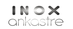 inoxankastre.com logo