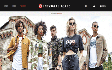 www.integraljeansonline.com