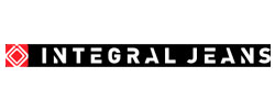 www.integraljeansonline.com logo