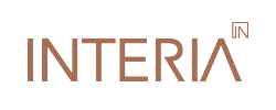 www.interiadesignstore.com logo