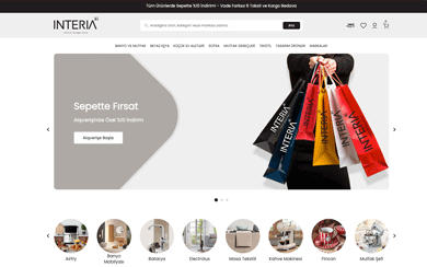 www.interiadesignstore.com