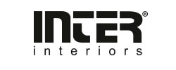 www.intermobilya.com.tr logo