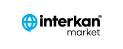 www.interkanmarket.com logo
