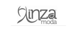 www.inzamoda.com logo