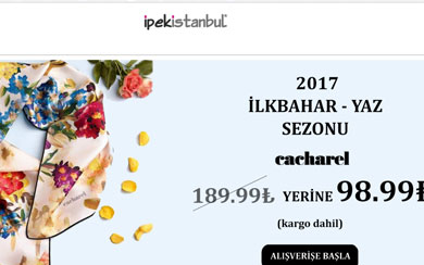 www.ipekistanbul.com