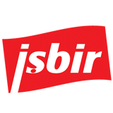 www.isbiryatak.com logo