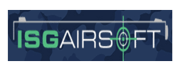 www.isgairsoft.com logo