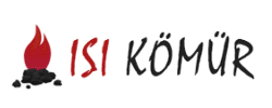 www.isikomur.com.tr logo