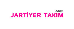 www.jartiyertakim.com logo