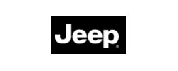 www.jeep.com logo