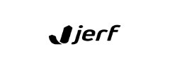 www.jerf.com.tr logo