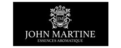 www.johnmartinefragrances.com logo
