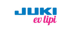 www.jukievtipi.com logo