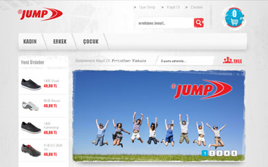www.jump.com.tr