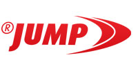 www.jump.com.tr logo