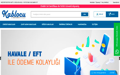 www.kablocu.com.tr