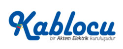 www.kablocu.com.tr logo
