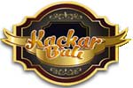 www.kackarbali.com logo