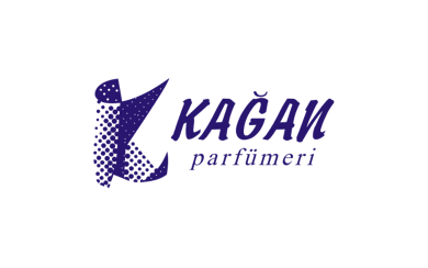 www.kaganparfumeri.com logo