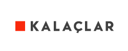 www.kalaclar.com logo