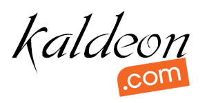 www.kaldeon.com logo